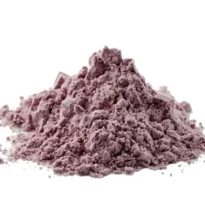 Farinha de uva 100 gramas