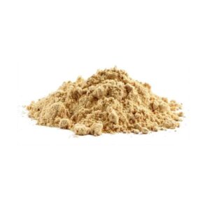 Maca peruana 100 gramas